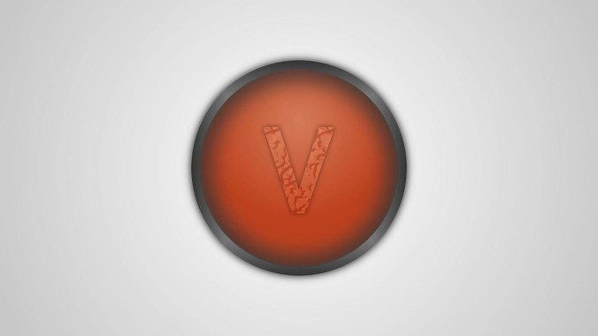 中国现有的雷达技术能发现B2么？